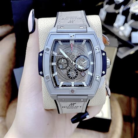 hublot senna champion 88 price in nigeria|Hublot senna champion 88.